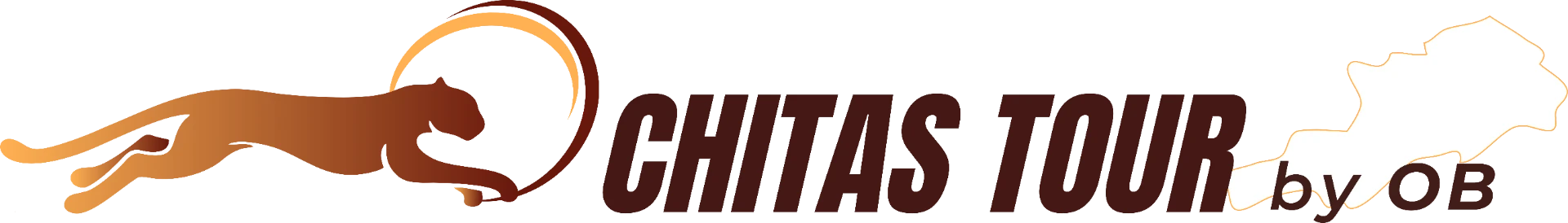 CHITAS TOUR by OB